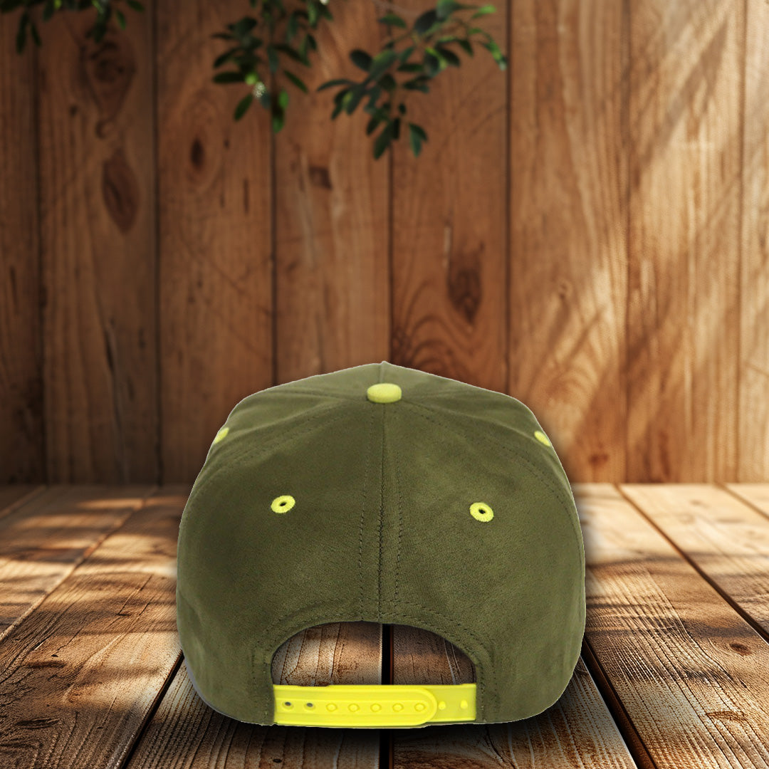 Crown Hats