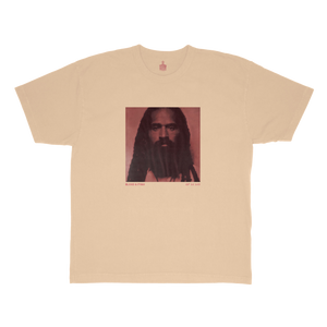BLXXD & FYAH T-Shirt