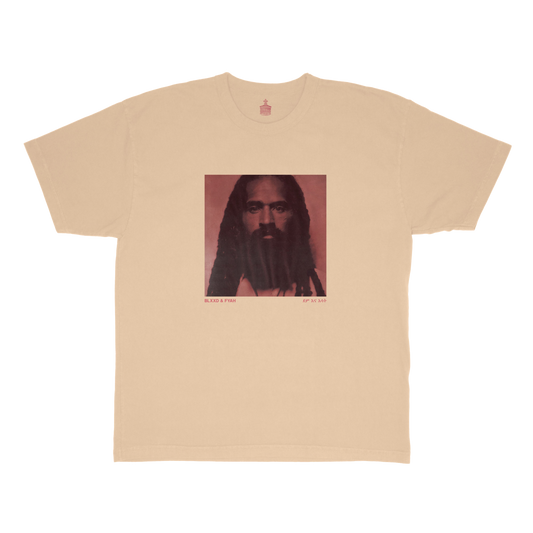 BLXXD & FYAH T-Shirt