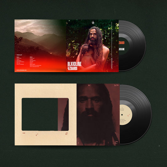 BUNDLE 1