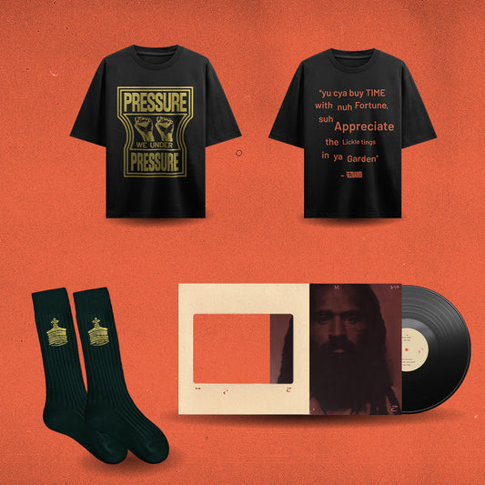 Bundle - 3