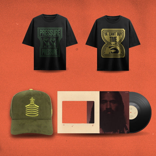 Bundle - 4
