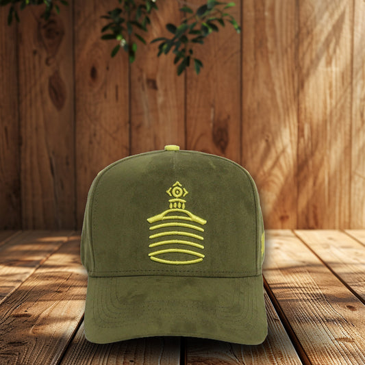 Crown Hats