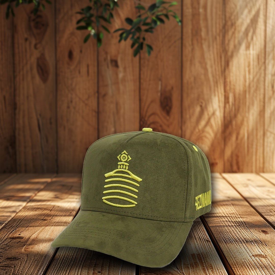 Crown Hats
