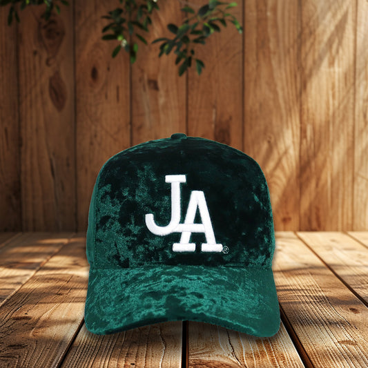 JA Hat