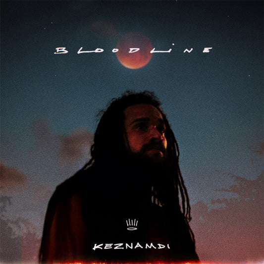 BLXXDLINE CD